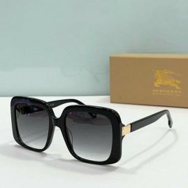 Picture of Burberry Sunglasses _SKUfw46723109fw